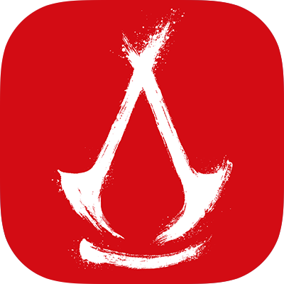 Assassin's Creed Shadows